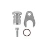 WATER PUMP FITTINGS