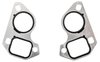 WATER PUMP GASKETS