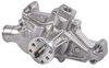 WATER PUMPS & COMPONENTS