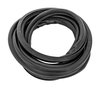 WEATHERSTRIPPING & RUBBER PRODUCTS