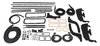 WEATHERSTRIPPING KITS