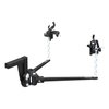 WEIGHT DISTRIBUTION HITCHES & SWAY CONTROL