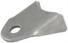 WELD FITTINGS & TABS