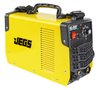 WELDERS & PLASMA CUTTERS