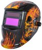 WELDING TOOLS & SUPPLIES