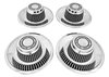 WHEEL ACCESSORIES