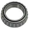 WHEEL/AXLE BEARINGS AND SEALS