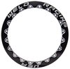 WHEEL BEAD LOCK RINGS