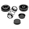 WHEEL CYLINDER HARDWARE