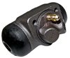 WHEEL CYLINDERS