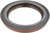 WHEEL SEALS