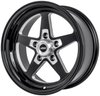 WHEELS