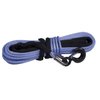 WINCH CABLES & ROPES