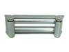WINCH COMPONENTS