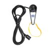WINCH CONTROLLERS & WIRING