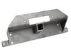 WINCH MOUNTS
