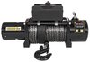WINCHES
