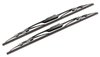 WIPER - WASHER COMPONENTS
