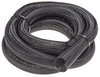 WIRE COVERING & PROTECTION