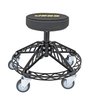 WORKSPACE FURNITURE & ACCESSORIES