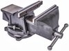 WORKHOLDING & POSITIONING