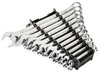 WRENCHES