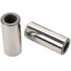 WRIST PINS