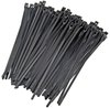 ZIP TIES & WIRE TIES
