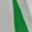 Alloy/Green