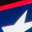 Americana Classic
