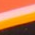 Anthracite/Orange