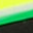 Anthracite/Yellow