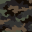 Black Camo