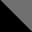 Black\Grey