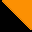 Black\Orange
