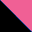 Black\Pink