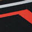 Black\Red