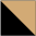 Black\Tan