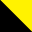 Black\Yellow