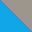 Blue/Gray