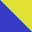 Blue Green