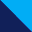 Blue\Light Blue
