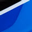 Blue/Silver