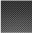 Carbon Fiber