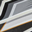 Carbon Flo Gray