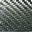 Carbon Green