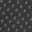 Carbon