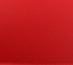 Corsa Red