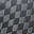 Gloss Carbon