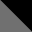 Grey\Black